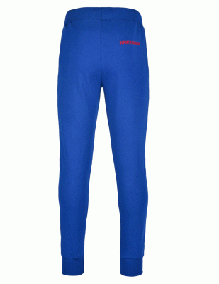 sweatpants-sport-is-your-gang-blue (1)